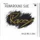 RACEY - Runaround Sue